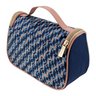 necessaire-de-viagem-estampada-jacki-design-classic-454-variacao-2146-3-20201213200417