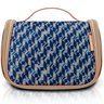 necessaire-de-viagem-estampada-jacki-design-classic-454-variacao-2146-4-20201213200420