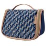 necessaire-de-viagem-estampada-jacki-design-classic-454-variacao-2146-5-20201213200421