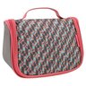necessaire-de-viagem-estampada-jacki-design-classic-454-variacao-2144-2-20201213200410