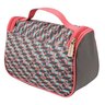 necessaire-de-viagem-estampada-jacki-design-classic-454-variacao-2144-3-20201213200411