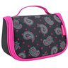 necessaire-de-viagem-estampada-jacki-design-classic-454-variacao-2150-2-20201213200408