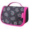 necessaire-de-viagem-estampada-jacki-design-classic-454-variacao-2150-3-20201213200408