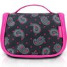 necessaire-de-viagem-estampada-jacki-design-classic-454-variacao-2150-5-20201213200418