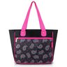 black-bolsa-shopper-classic-jacki-design-1-variacao-1486-2-20201214033332