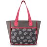 black-bolsa-shopper-classic-jacki-design-1-variacao-1484-2-20201214033331