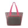 black-bolsa-shopper-classic-jacki-design-1-variacao-1480-1-20201214033327