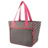 black-bolsa-shopper-classic-jacki-design-1-variacao-1480-3-20201214033328