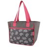 black-bolsa-shopper-classic-jacki-design-1-variacao-1484-3-20201214033331