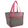 black-bolsa-shopper-classic-jacki-design-1-variacao-1480-4-20201214033328