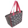black-bolsa-shopper-classic-jacki-design-1-variacao-1484-5-20201214033331