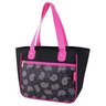 black-bolsa-shopper-classic-jacki-design-1-variacao-1486-3-20201214033332