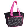 black-bolsa-shopper-classic-jacki-design-1-variacao-1486-4-20201214033333