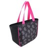 black-bolsa-shopper-classic-jacki-design-1-variacao-1486-5-20201214033333