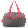 bolsa-de-viagem-ou-academia-estampada-jacki-design-classic-456-variacao-2136-1-20201213200638