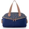 bolsa-de-viagem-ou-academia-estampada-jacki-design-classic-456-variacao-2138-1-20201213200641