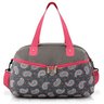 bolsa-de-viagem-ou-academia-estampada-jacki-design-classic-456-variacao-2140-1-20201213200644
