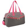 bolsa-de-viagem-ou-academia-estampada-jacki-design-classic-456-variacao-2136-2-20201213200639