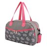 bolsa-de-viagem-ou-academia-estampada-jacki-design-classic-456-variacao-2140-2-20201213200645