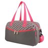 bolsa-de-viagem-ou-academia-estampada-jacki-design-classic-456-variacao-2136-3-20201213200640