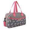 bolsa-de-viagem-ou-academia-estampada-jacki-design-classic-456-variacao-2140-3-20201213200646