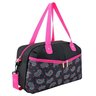 bolsa-de-viagem-ou-academia-estampada-jacki-design-classic-456-variacao-2142-3-20201213200650