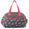 bolsa-de-viagem-ou-academia-estampada-jacki-design-classic-456-variacao-2140-4-20201213200652