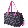 bolsa-de-viagem-ou-academia-estampada-jacki-design-classic-456-variacao-2142-4-20201213200651