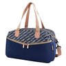 bolsa-de-viagem-ou-academia-estampada-jacki-design-classic-456-variacao-2138-5-20201213200658