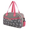 bolsa-de-viagem-ou-academia-estampada-jacki-design-classic-456-variacao-2140-5-20201213200653