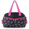 bolsa-de-viagem-ou-academia-estampada-jacki-design-classic-456-variacao-2142-5-20201213200701
