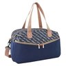 bolsa-de-viagem-ou-academia-estampada-jacki-design-classic-456-variacao-2138-6-20201213200700