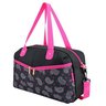 bolsa-de-viagem-ou-academia-estampada-jacki-design-classic-456-variacao-2142-6-20201213200702