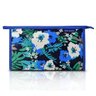 necessaire-envelope-estampada-tamanho-m-miss-douce-jacki-design-95-variacao-1526-1-20201213200409