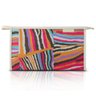 necessaire-envelope-estampada-tamanho-m-miss-douce-jacki-design-95-variacao-1528-1-20201213200414