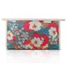 necessaire-envelope-estampada-tamanho-m-miss-douce-jacki-design-95-variacao-1530-1-20201213200418