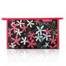 necessaire-envelope-estampada-tamanho-m-miss-douce-jacki-design-95-variacao-1532-1-20201213200423