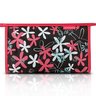 necessaire-envelope-estampada-tamanho-m-miss-douce-jacki-design-95-variacao-1524-2-20201213200432