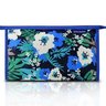necessaire-envelope-estampada-tamanho-m-miss-douce-jacki-design-95-variacao-1526-2-20201213200410