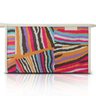 necessaire-envelope-estampada-tamanho-m-miss-douce-jacki-design-95-variacao-1528-2-20201213200415