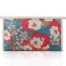 necessaire-envelope-estampada-tamanho-m-miss-douce-jacki-design-95-variacao-1530-2-20201213200419