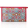 necessaire-envelope-estampada-tamanho-m-miss-douce-jacki-design-95-variacao-1534-2-20201213200428