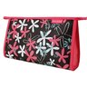 necessaire-envelope-estampada-tamanho-m-miss-douce-jacki-design-95-variacao-1524-3-20201213200433