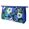 necessaire-envelope-estampada-tamanho-m-miss-douce-jacki-design-95-variacao-1526-3-20201213200411
