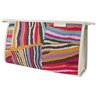 necessaire-envelope-estampada-tamanho-m-miss-douce-jacki-design-95-variacao-1528-3-20201213200416
