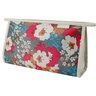 necessaire-envelope-estampada-tamanho-m-miss-douce-jacki-design-95-variacao-1530-3-20201213200421