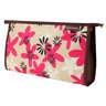 necessaire-envelope-estampada-tamanho-m-miss-douce-jacki-design-95-variacao-1532-3-20201213200425