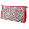 necessaire-envelope-estampada-tamanho-m-miss-douce-jacki-design-95-variacao-1534-3-20201213200429