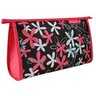 necessaire-envelope-estampada-tamanho-m-miss-douce-jacki-design-95-variacao-1524-4-20201213200434