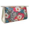 necessaire-envelope-estampada-tamanho-m-miss-douce-jacki-design-95-variacao-1530-4-20201213200422